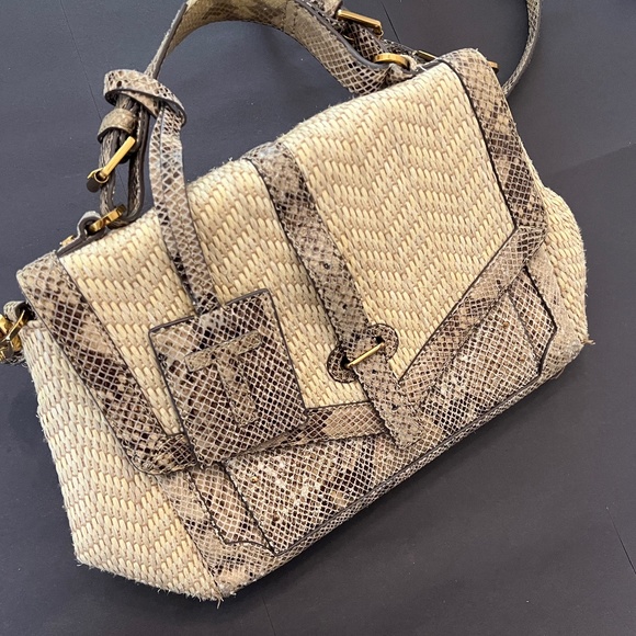 Cool handbag - Picture 1 of 3